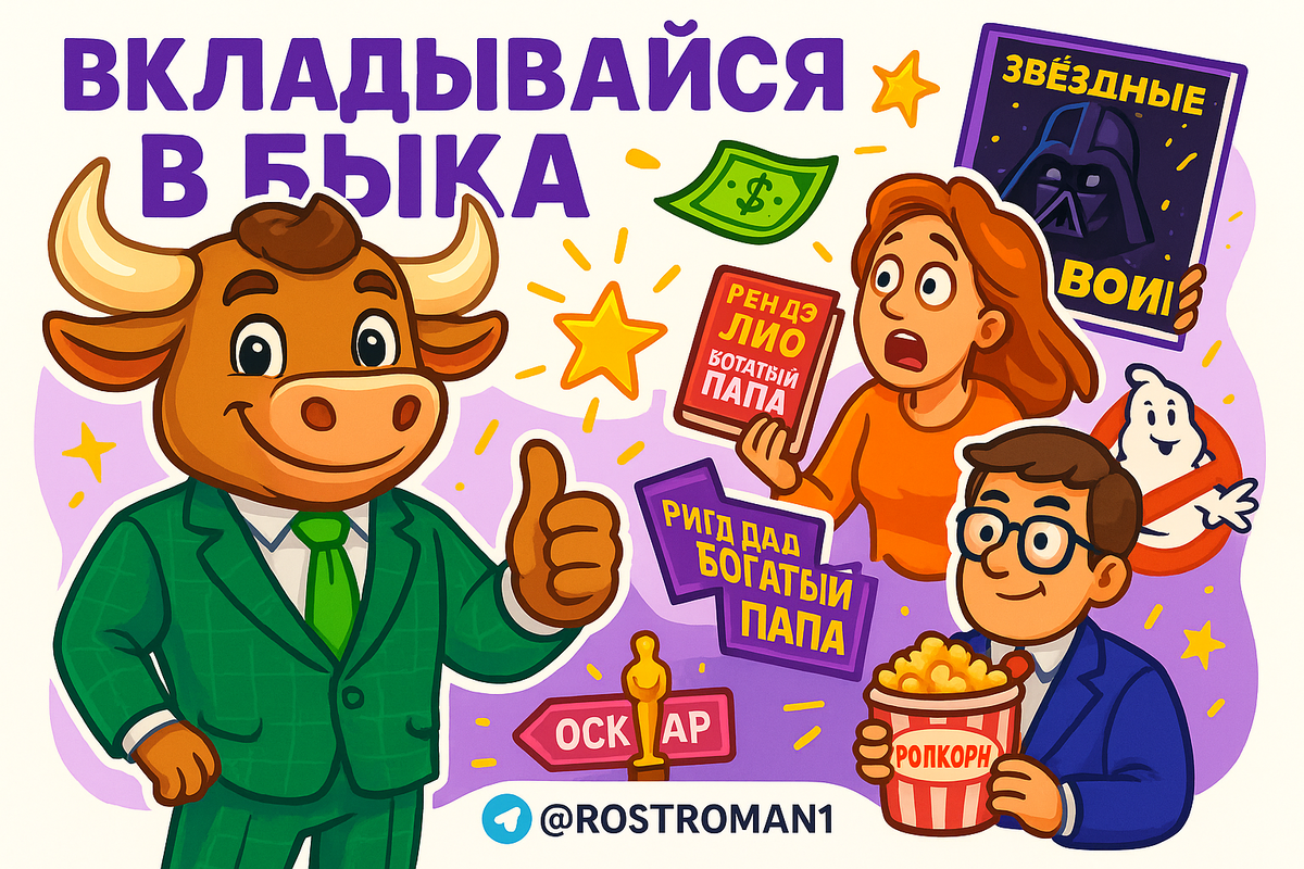    Торговый терминал: 7 скрытых угроз, которые крадут деньги и доверие трейдера РоСТ | Роман о Системном Трейдинге