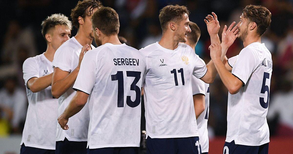 Источник: Яндекс Картинки 