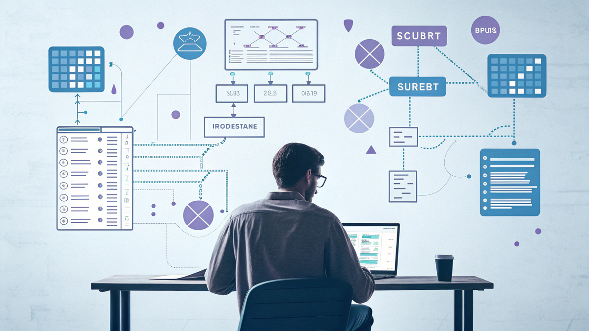 Промпты для ИИ — это не магия. Это последний шаг