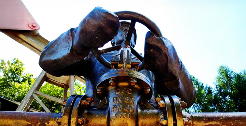 Фото: Zamir Usmanov/Global Look Press