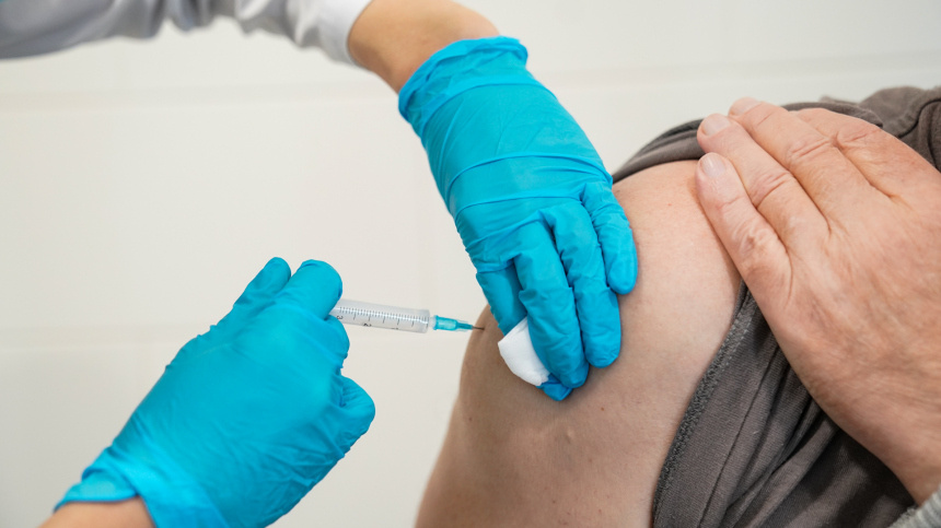    Фото: ИЗВЕСТИЯ/Сергей Лантюхов; 5-tv.ru