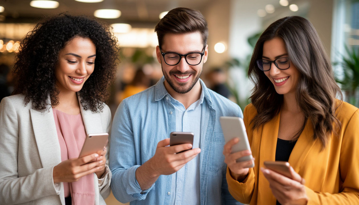 .картинка создана нейросетью