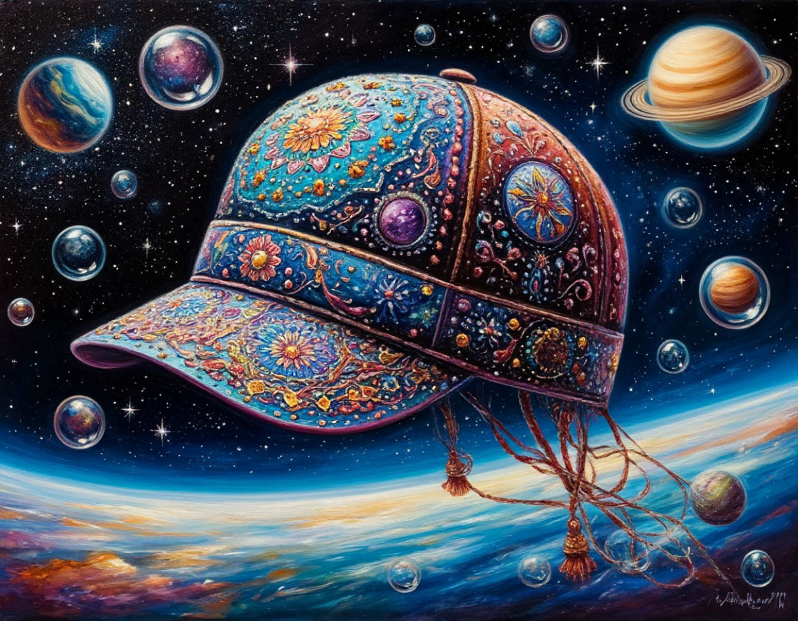 сгенерировано в Шедевруме