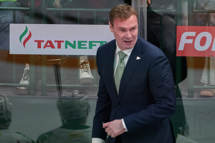    Фото: Сергей Елагин, «БИЗНЕС Online»