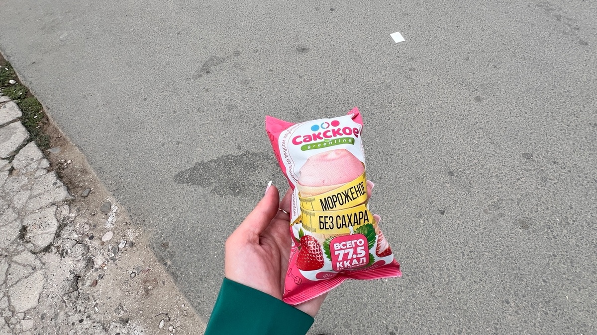 фото автора канала