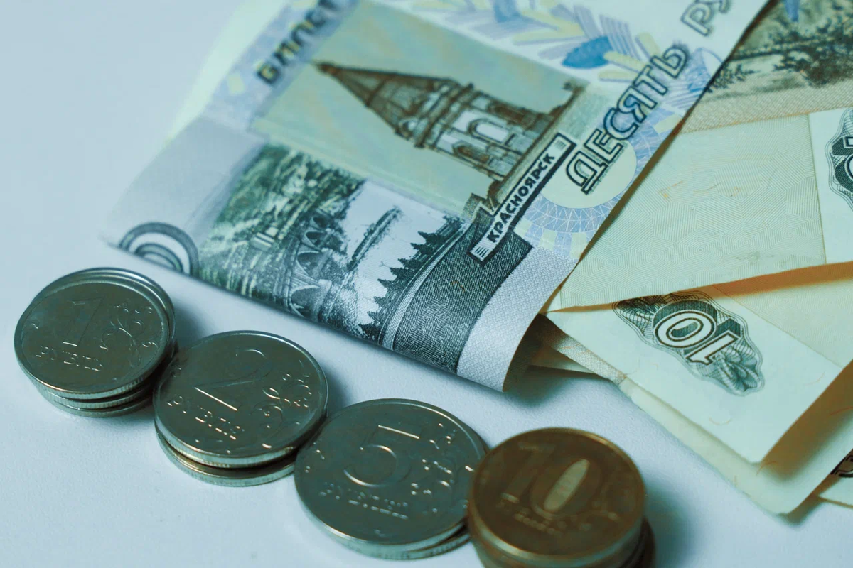    Фото: ТРК «Таврия»