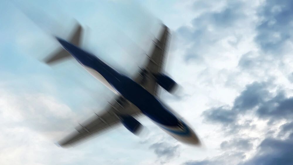    Фото: Melnikov Dmitriy/Shutterstock/Fotodom