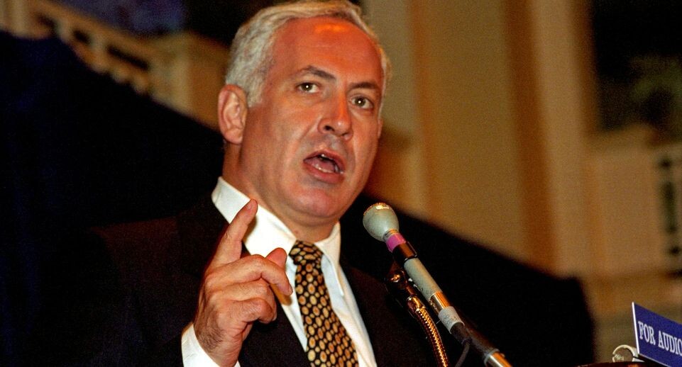    Ron Sachs/Consolidated News Photos / www.globallookpress.com