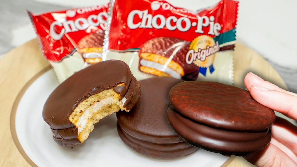 Фото с просторов интернета