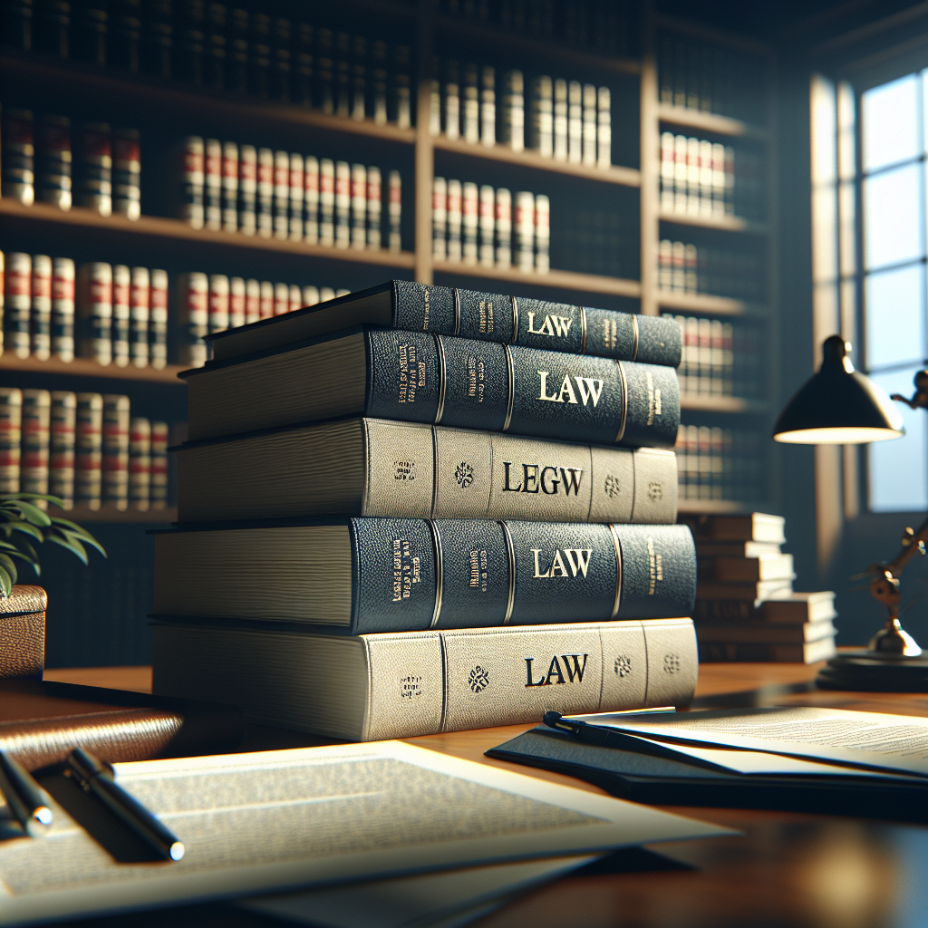    effektivnye nauchno pravovye zaklyucheniya segodnya goodsudadminsite_new