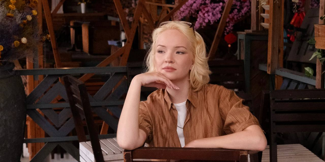 Встречаю взрослых людей, которые ведут себя как подростки. Как психолог с 10-летним стажем рассказываю, что не так с их поведением