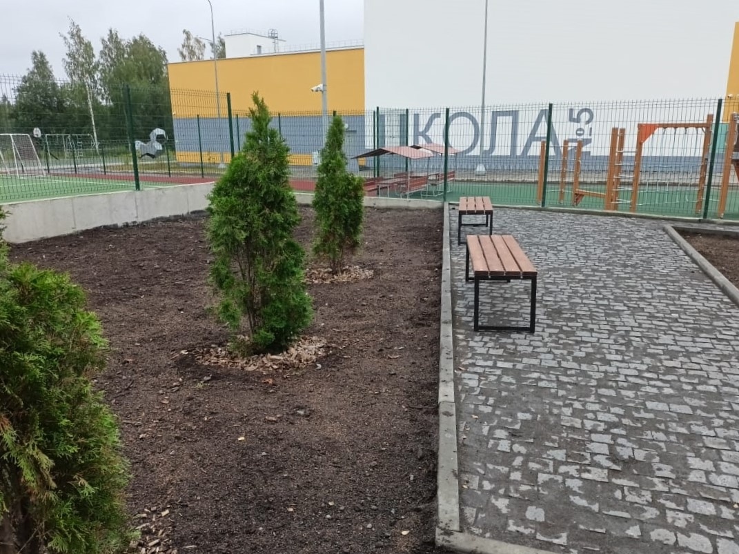    Фото: Григорий Шемет / ВК