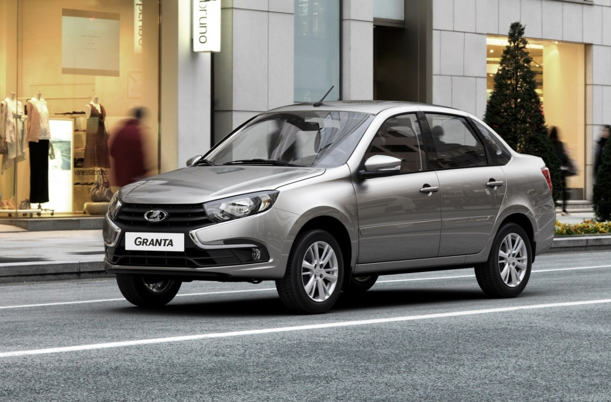 Изображение взято с сервиса Яндекс.Картинки