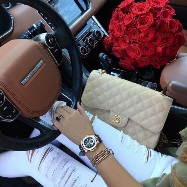 Аватарка телеграмм-канала мошенника