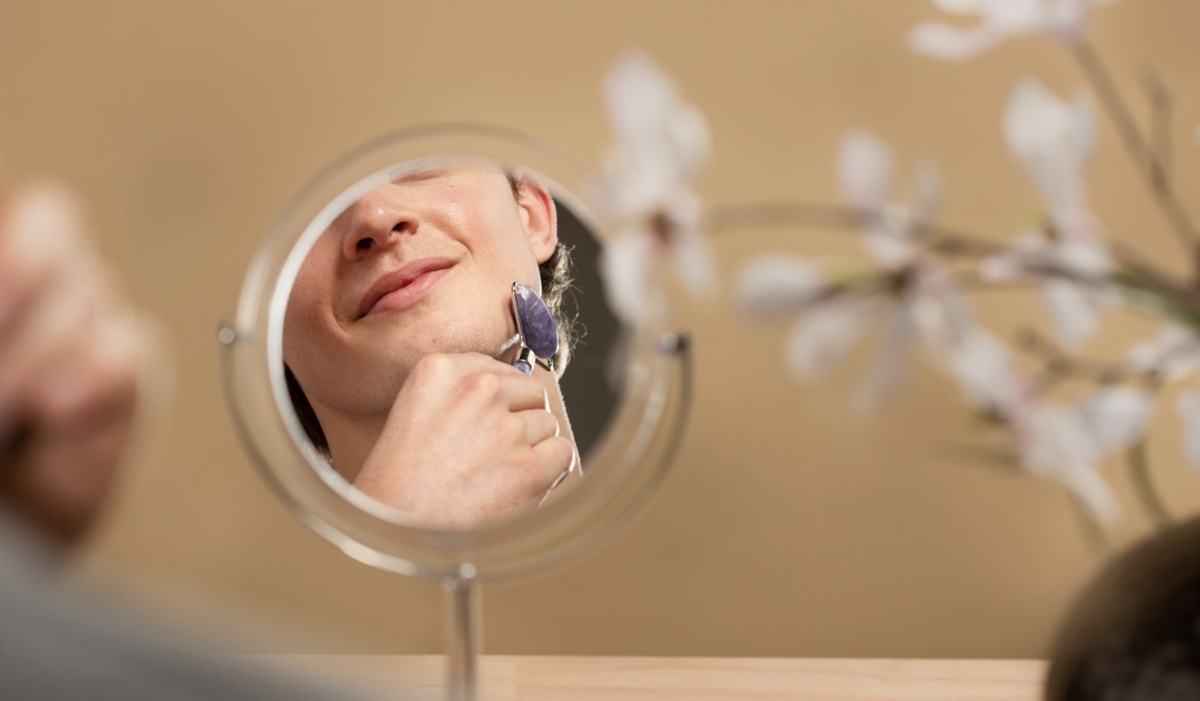    Фото: freepik.com