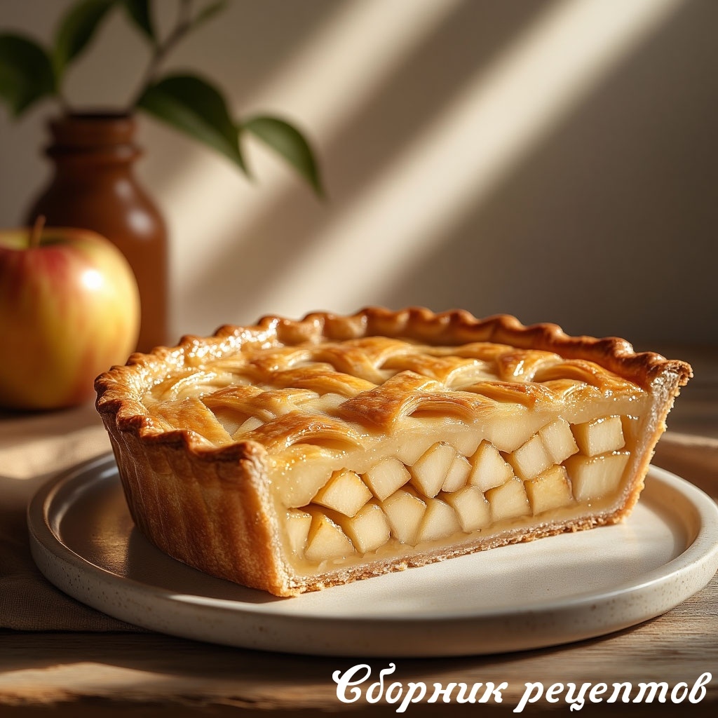 Картинка сгенерирована ИИ. 