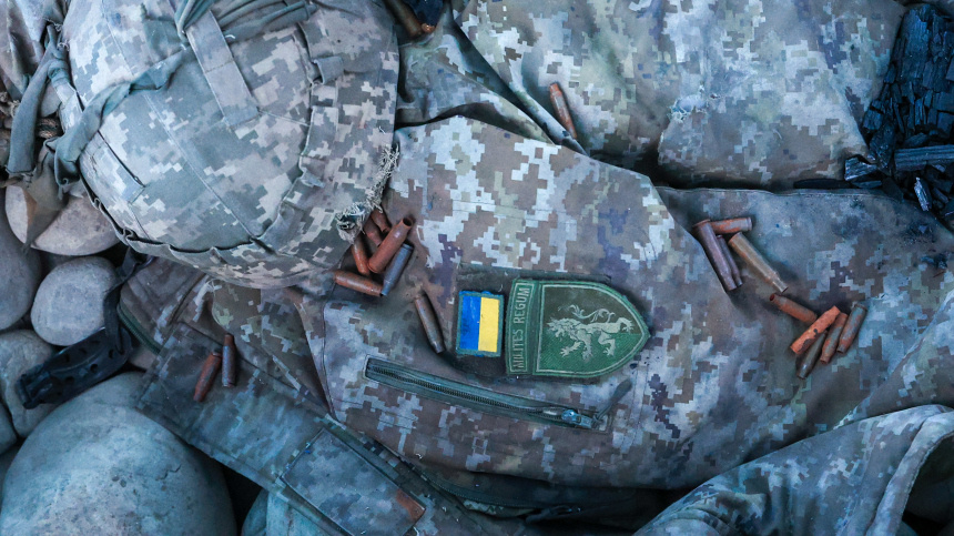    Фото: www.globallookpress.com/Shatokhina Natalia