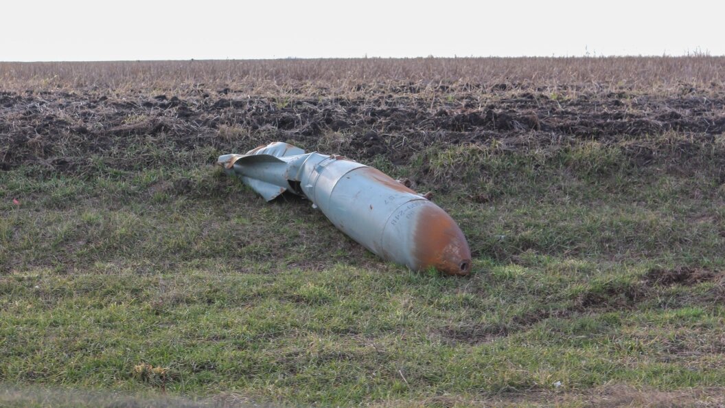    Фото: Globallookpress