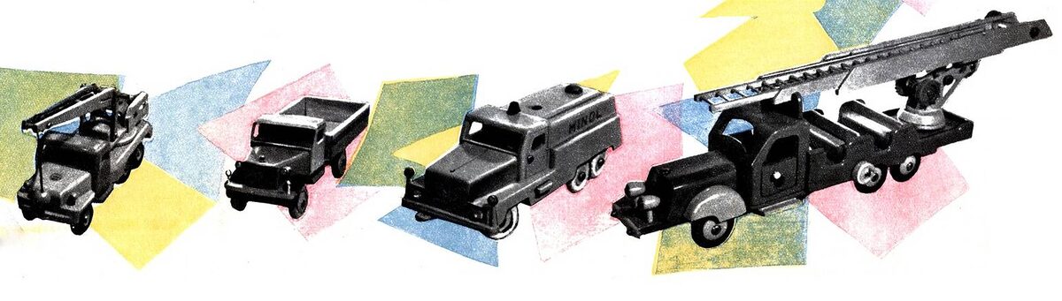 Фото из открытых источников.