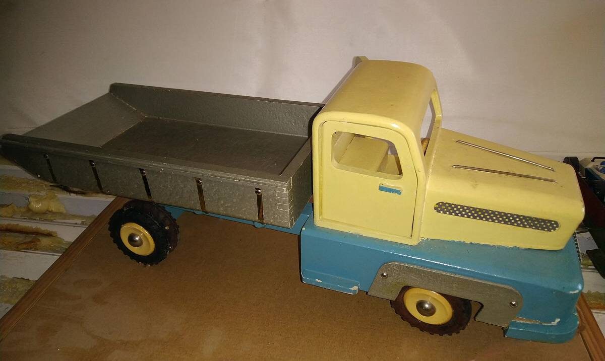 Фото из открытых источников.