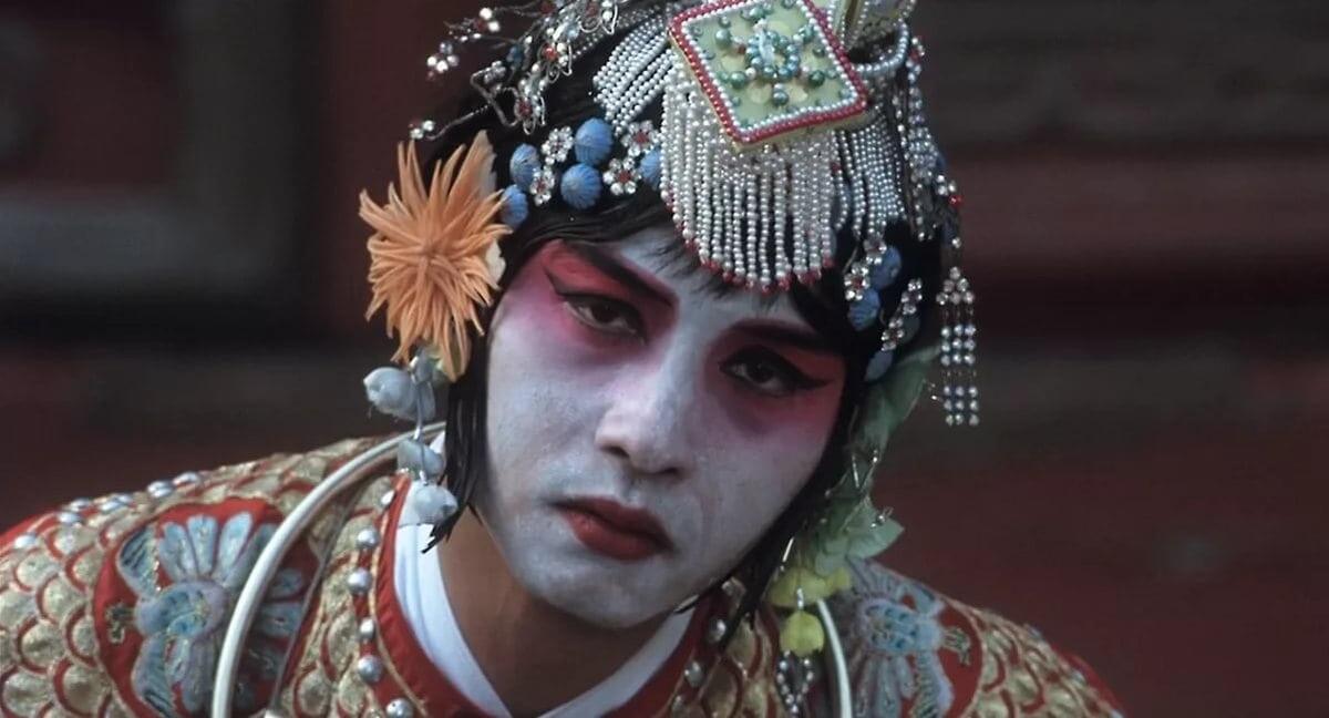 Культурная революция доберется и до традиционного театра