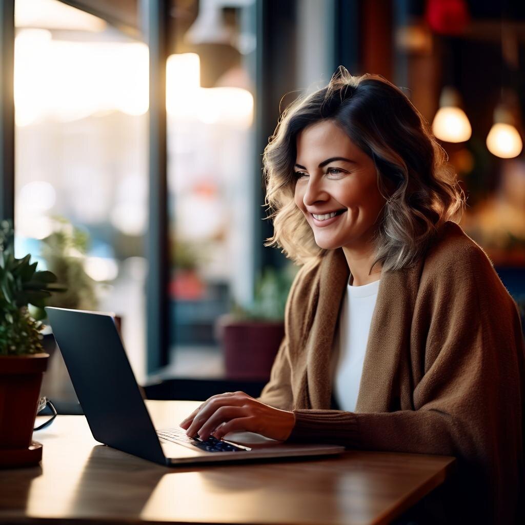 Найти свое предназначение