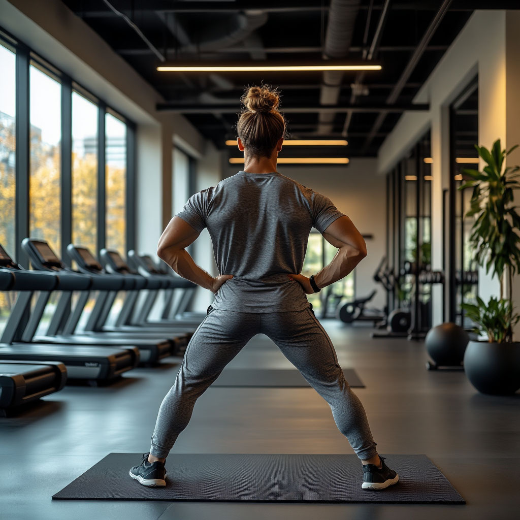 Что лучше помогает похудеть: бег, плавание или фитнес?