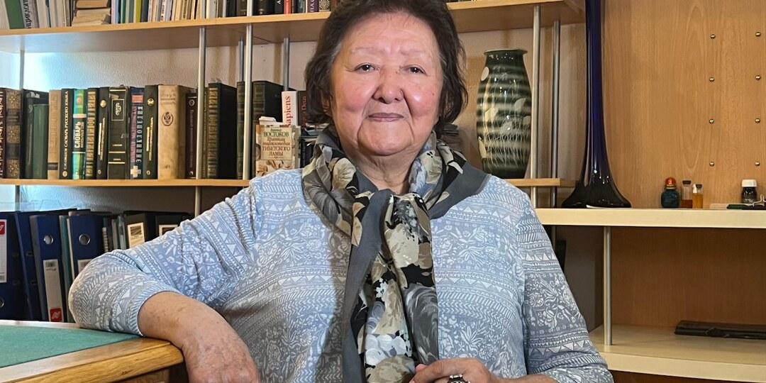 Дом, где можно дышать: как перестать быть служанкой в собственной квартире