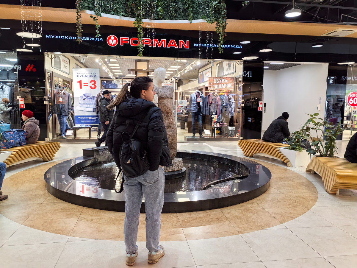 Здравствуйте 👋