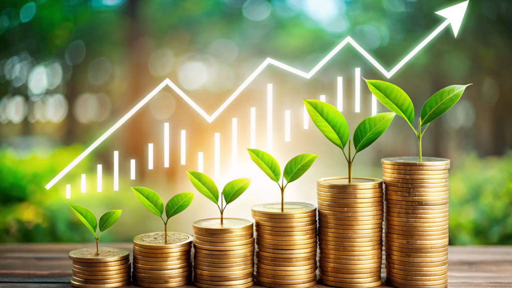 Идеи с воплащением