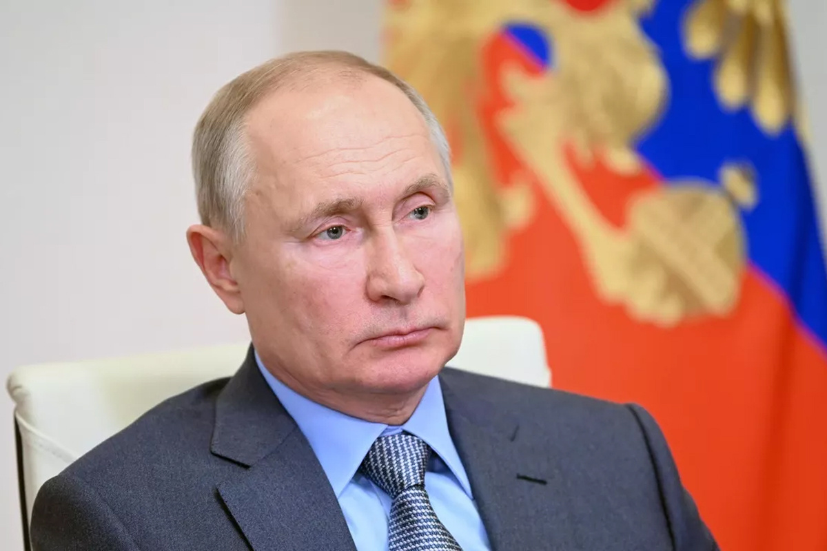    Фото: Алексей Никольский Источник: ria.ru