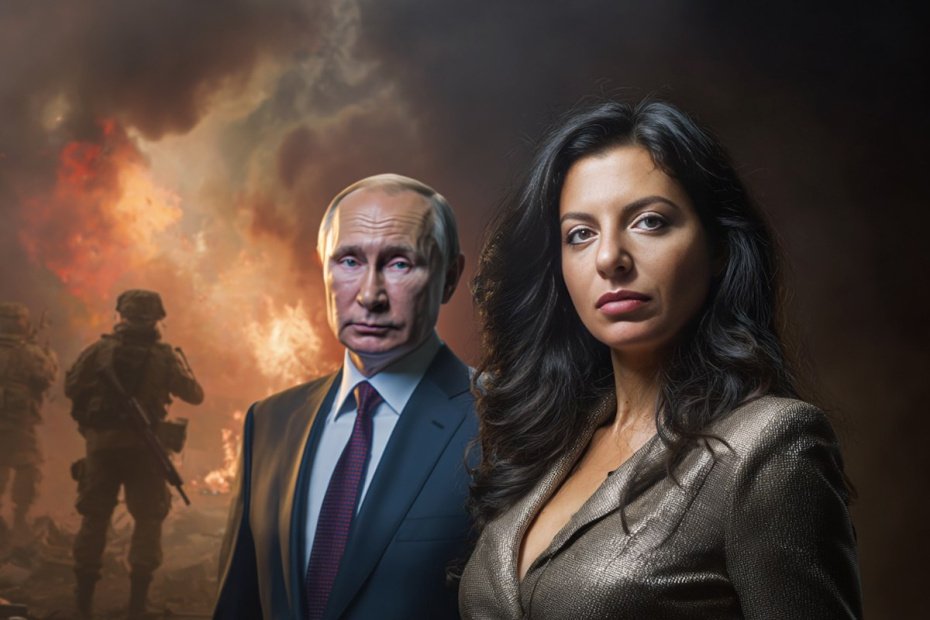    Создано ИИ/NEWS.ru