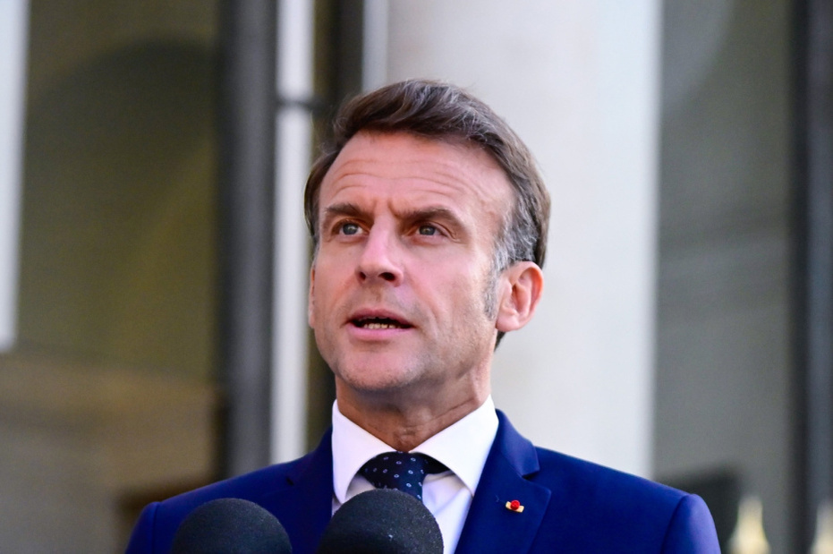    PsnewZ/Keystone Press Agency/Global Look Press