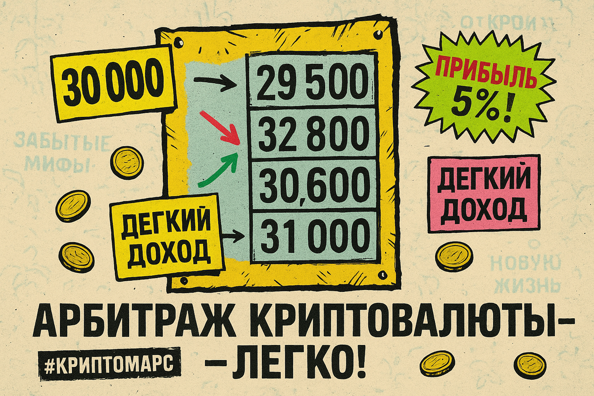    arbitrazh_kriptovalyuty_pokrytie_arendy_dlya_novichkov Марсель