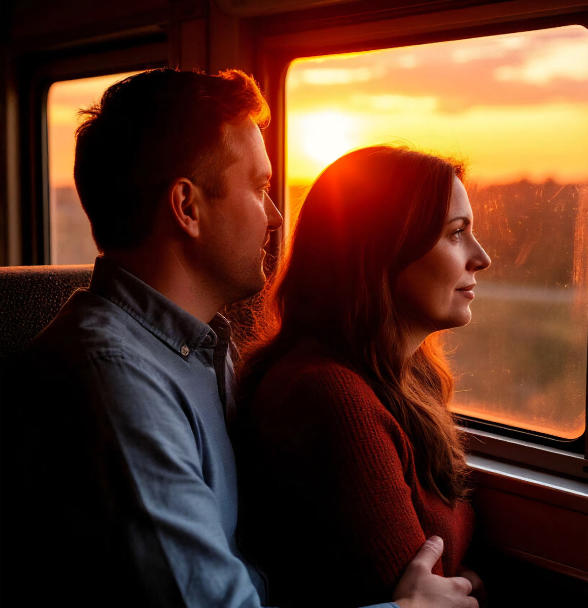 для иллюстрации рассказа 