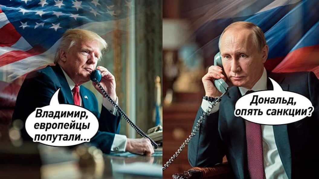    Коллаж Царьграда