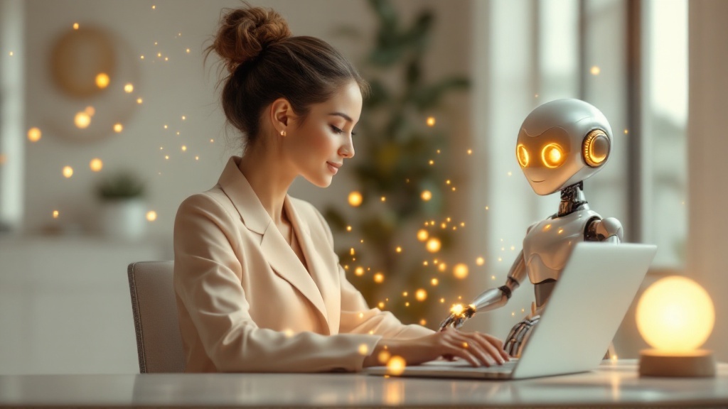    Как нейросеть может помочь придумать запоминающееся название для вашей компании FadeevaYulia