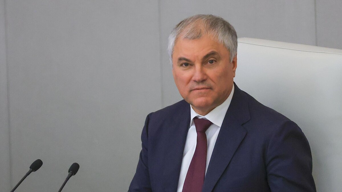    Фото: Shatokhina Natalia/news.ru