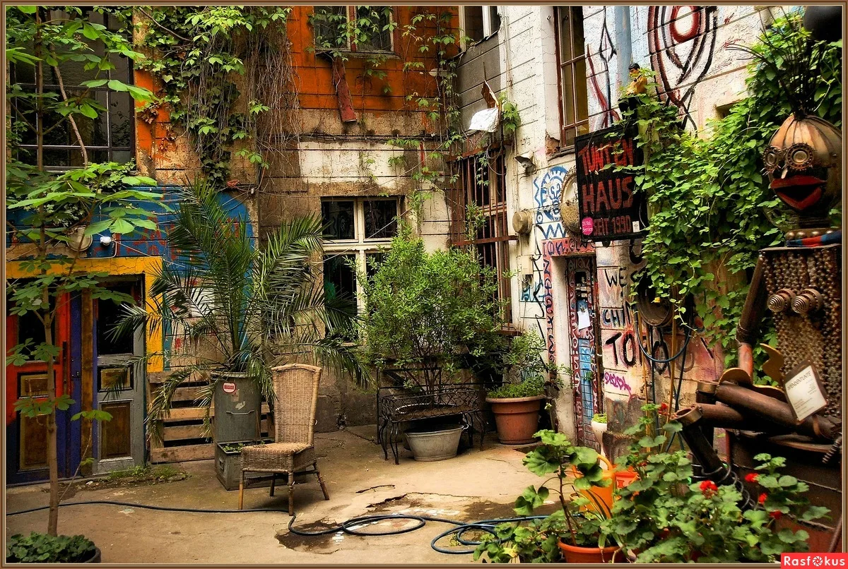 Источник: http://rasfokus.ru/photos/tp/ГОРОД/new/photo581480.html