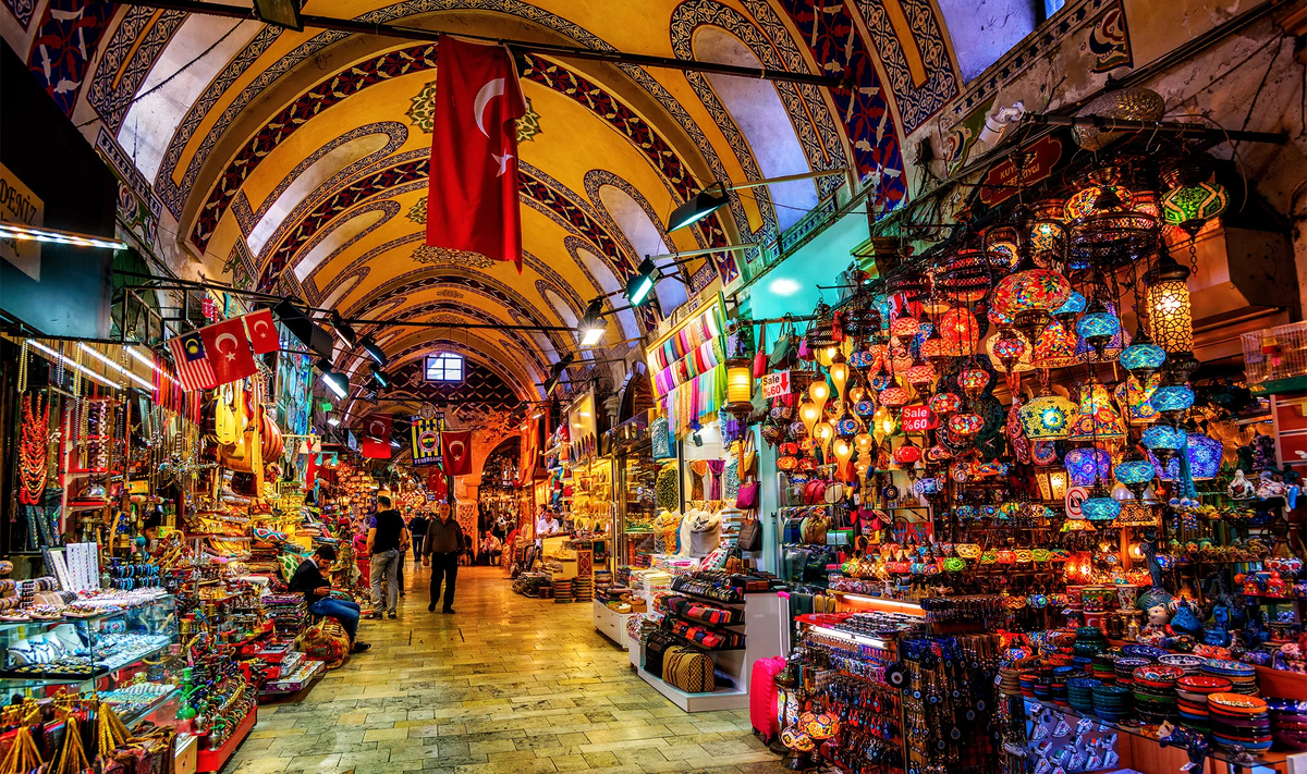 Источник: https://blog.ostrovok.ru/rajony-stambula/