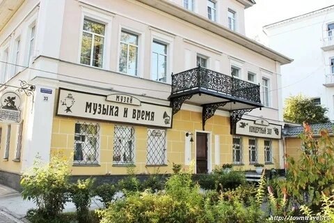 Фото: https://xn--80aejfgkmg8ay3g9b.xn--p1ai/