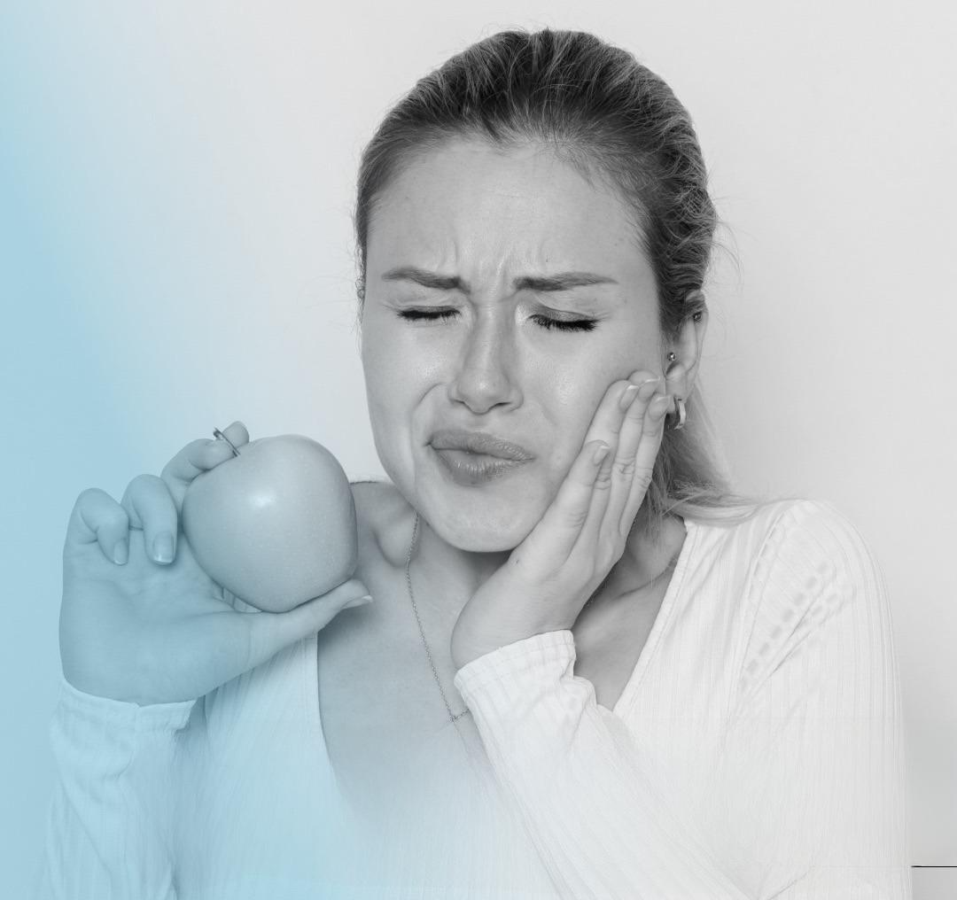 ИМЕЮТСЯ ПРОТИВОПОКАЗАНИЯ, НЕОБХОДИМА КОНСУЛЬТАЦИЯ СПЕЦИАЛИСТА