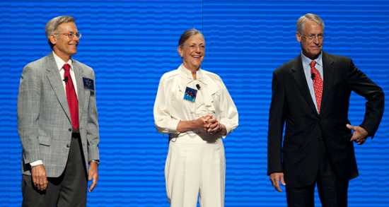 Фото: Яндекс картинки