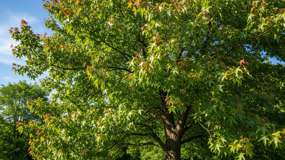 Правила выбора: как не промахнуться с видом и саженцем?