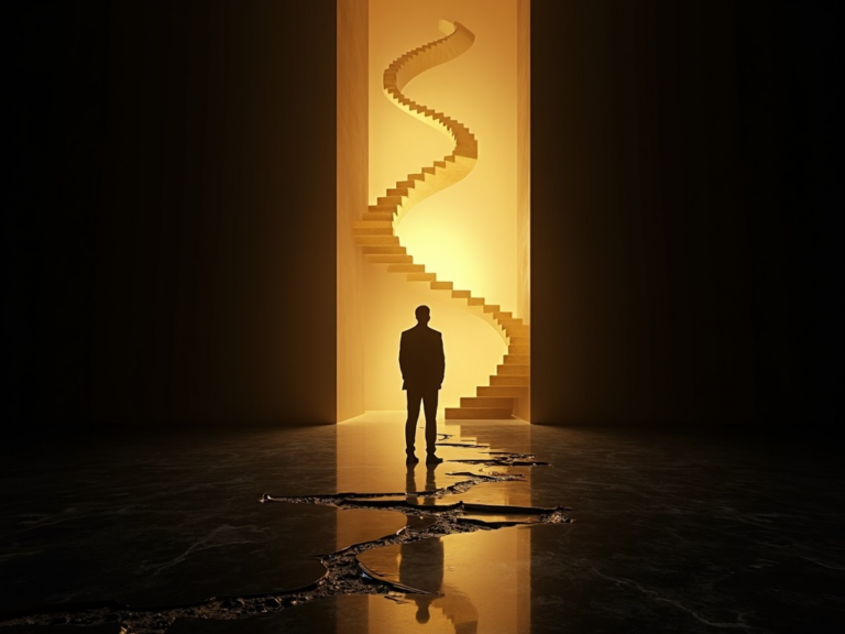    pochemu-dazhe-pri-stabilnosti-ty-boishsya-provala Ivan Sukhara