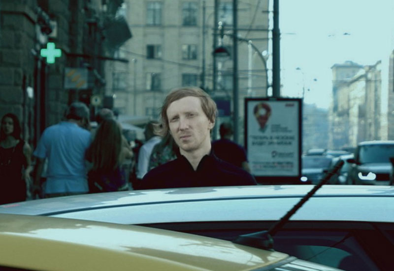     Фото: vk.com/bratyagrim