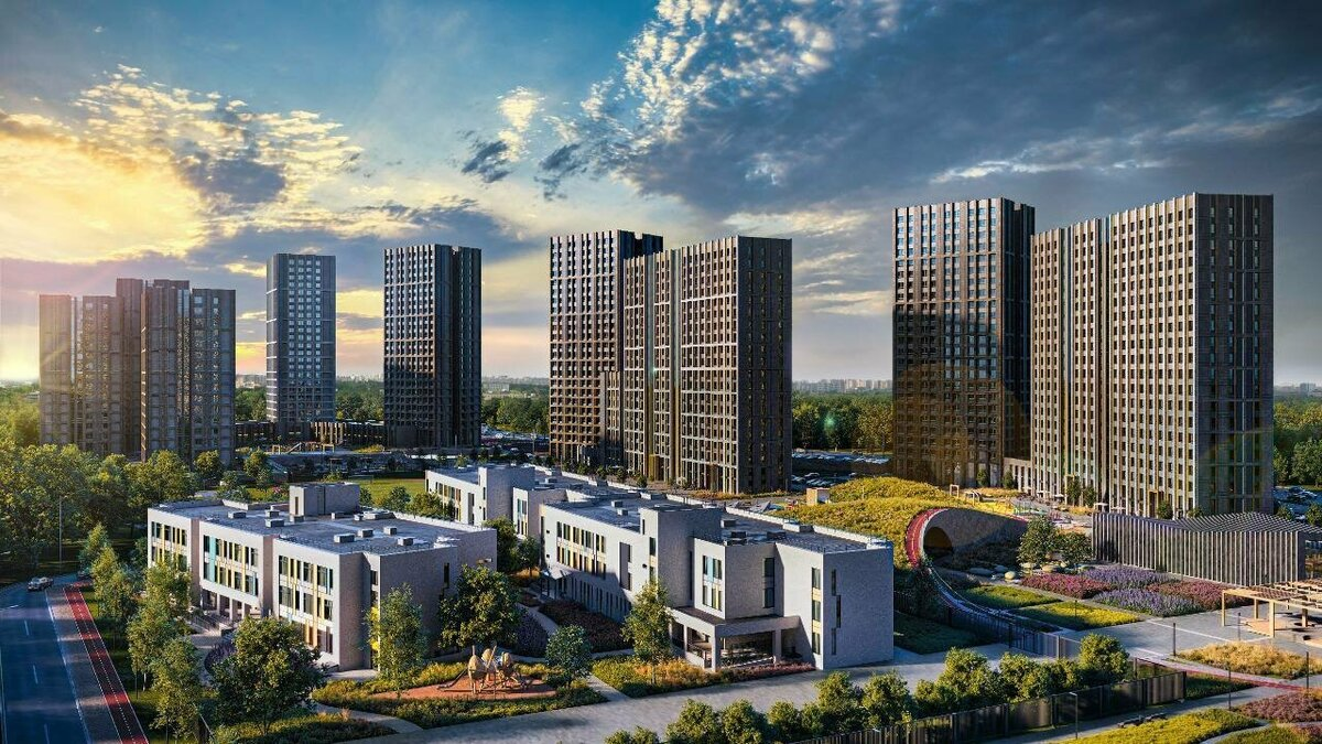 Источник: https://dzen.ru/a/ZKXBp2sqATvdd2vN