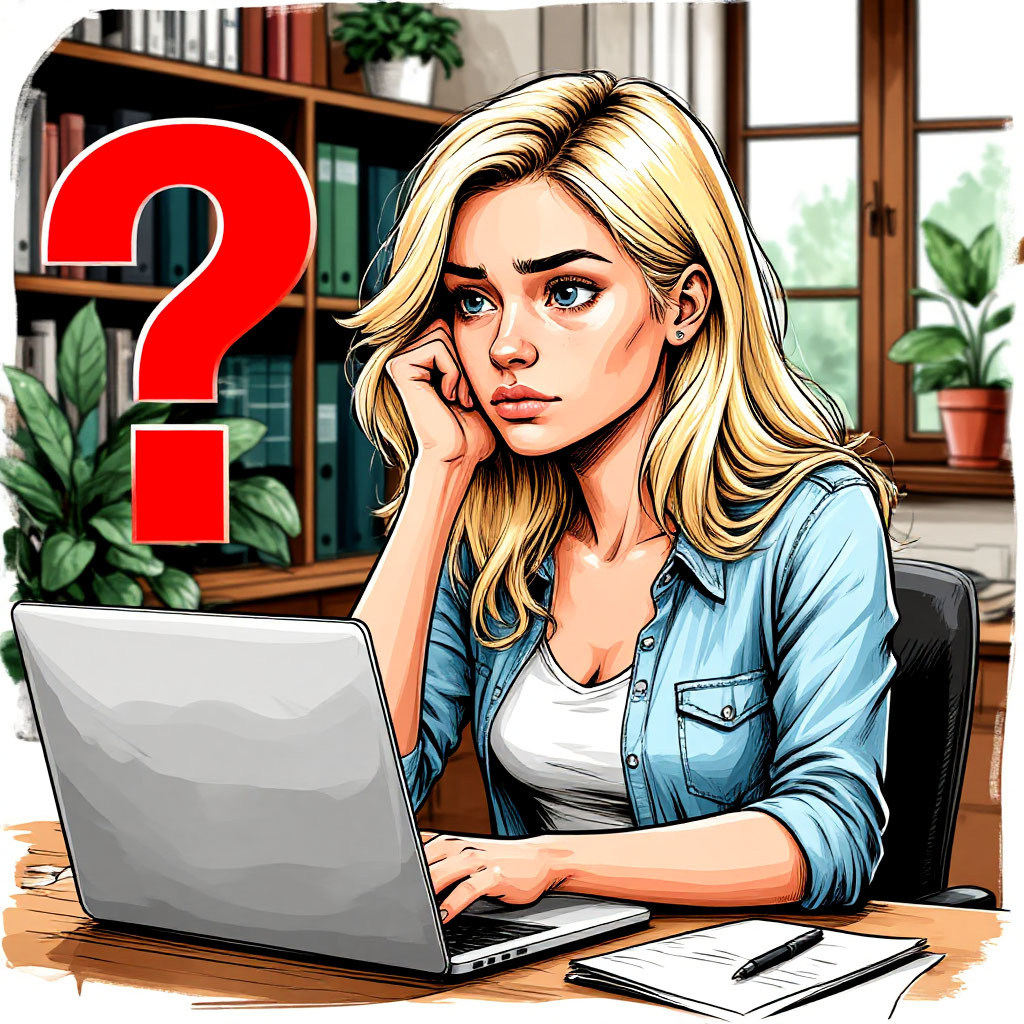 Хотите узнать, как зарабатывать на тендерах?