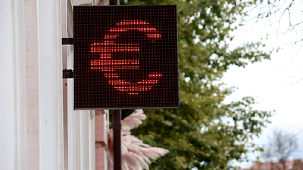    Elena Mayorov/Globallookpress