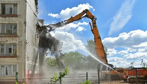 Источник: https://stroi.mos.ru/news/v-tinao-sniesli-poriadka-100-domov-so-starta-proghrammy-rienovatsii